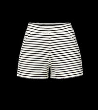 Veronica Beard - Brighton Shorts