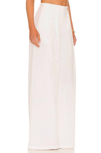 Nili Lotan - Dillon Pant