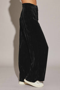 Mustard Seed - Akima Pant