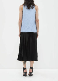 Christian Wijnants - Tattia Tank Top