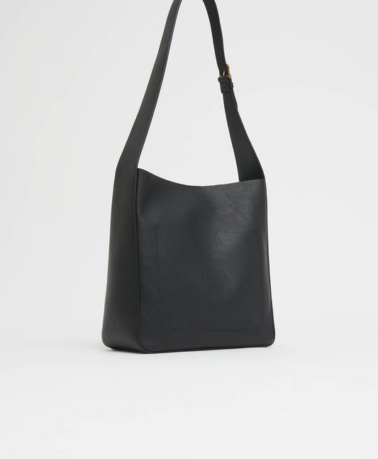 Mansur Gavriel - Women's Box Tote