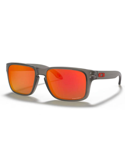 Oakley - Men's Holbrook Xs Sunglasses