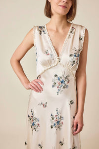 Dôen - Tahlia Dress