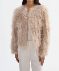 Lamarque - Women's Deora Jacket