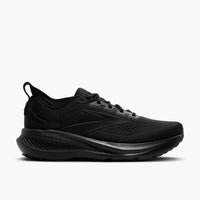 Brooks - Men's Glycerin Gts 23 Athletic Shoe