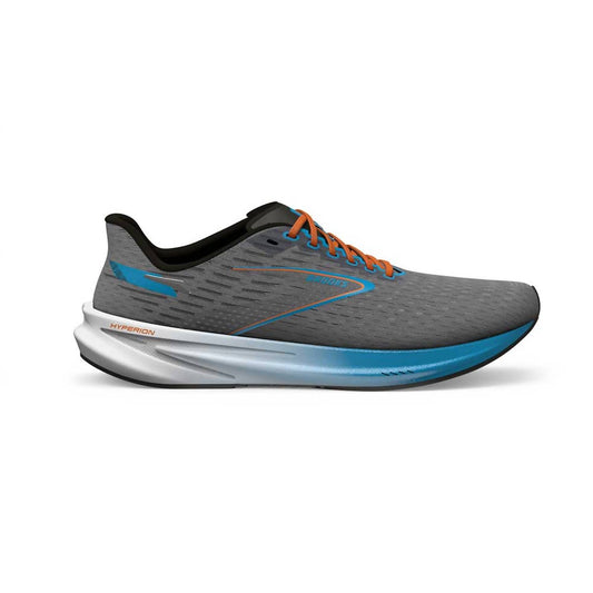 Brooks - MEN'S HYPERION RUNNING SHOES