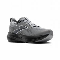 Brooks - Men's Glycerin Gts 22 Running Shoes