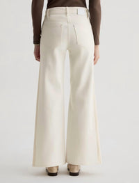 Ag Jeans - Saige Wide Leg Jeans