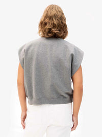 Clare V. - Le Vest