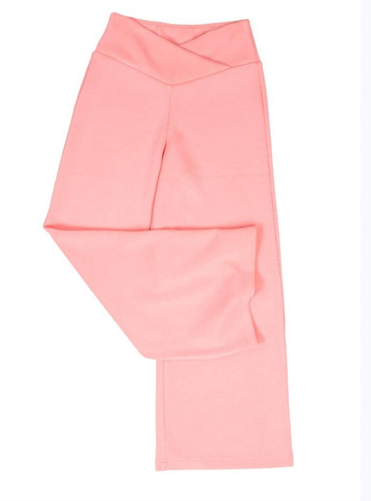 Simply Southern - Women's Flare Leggings