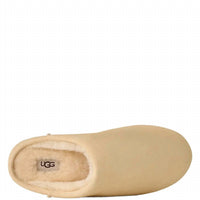 Ugg - Women's Elea Slip On