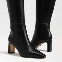 Sam Edelman - Women's Sylvia Knee High Boot