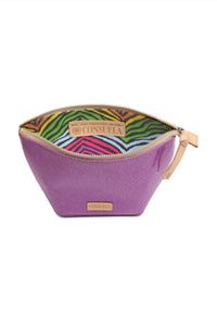 Consuela - Women's Large Tool Kit