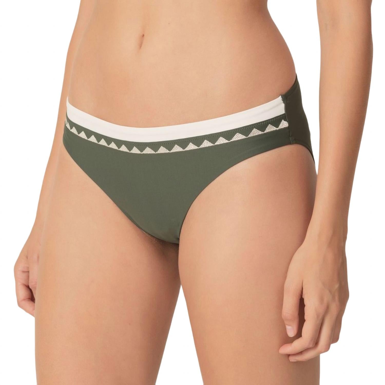 Marie Jo - GINA RIO BIKINI BRIEFS