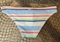 Roxy - Line Up Bikini Bottom