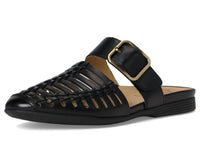 Dansko - Women's Leilani Sandal