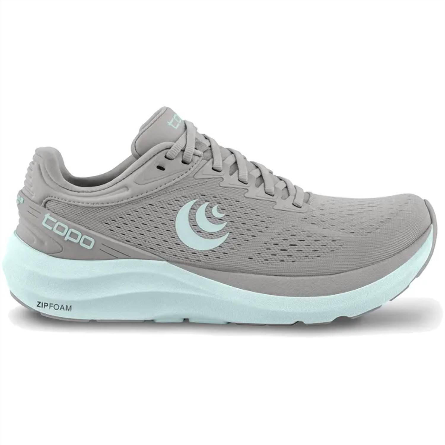 Topo Athletic - Women's Phantom 3 Sneaker