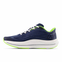 New Balance - Men's Fuelcell Walker Elite Sneakers V1