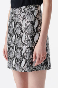 Iro - Alipa Skirt