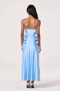 Astr - Hera Maxi Dress