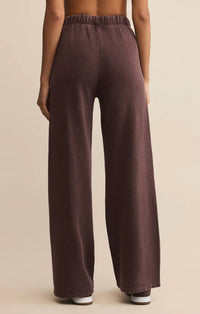 Z Supply - Women's Hunter Knit Pant