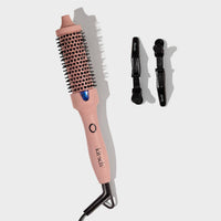 Kitsch - Women's Volumizing Thermal Brush
