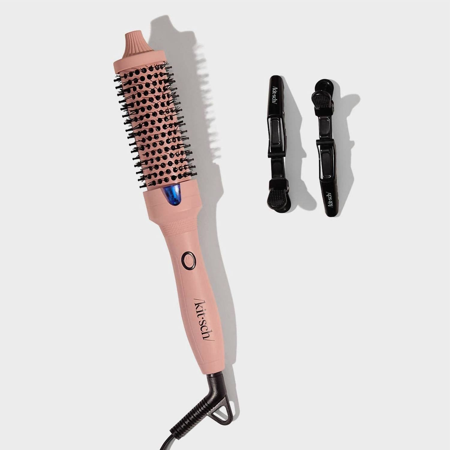 Kitsch - Women's Volumizing Thermal Brush