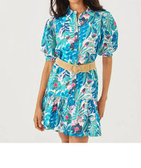Lilly Pulitzer - Brett Dress