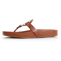 Tory Burch - Women's Miller Cloud Sandals
