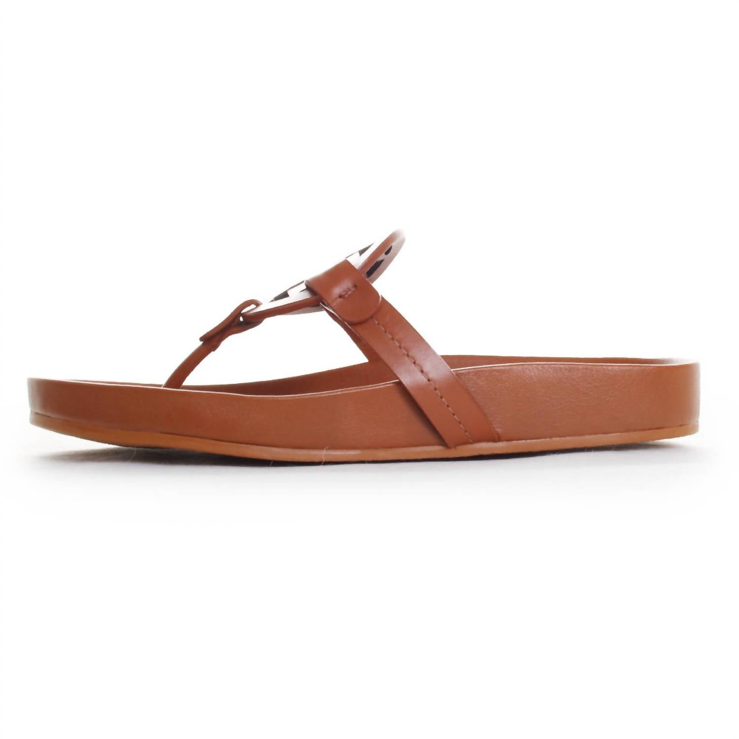 Tory Burch - Women's Miller Cloud Sandals