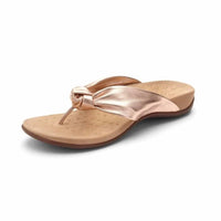 Vionic - Women's Rest Pippa Toe Post Sandals