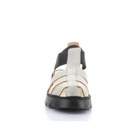 Fly London - WOMEN'S PEFI SANDAL