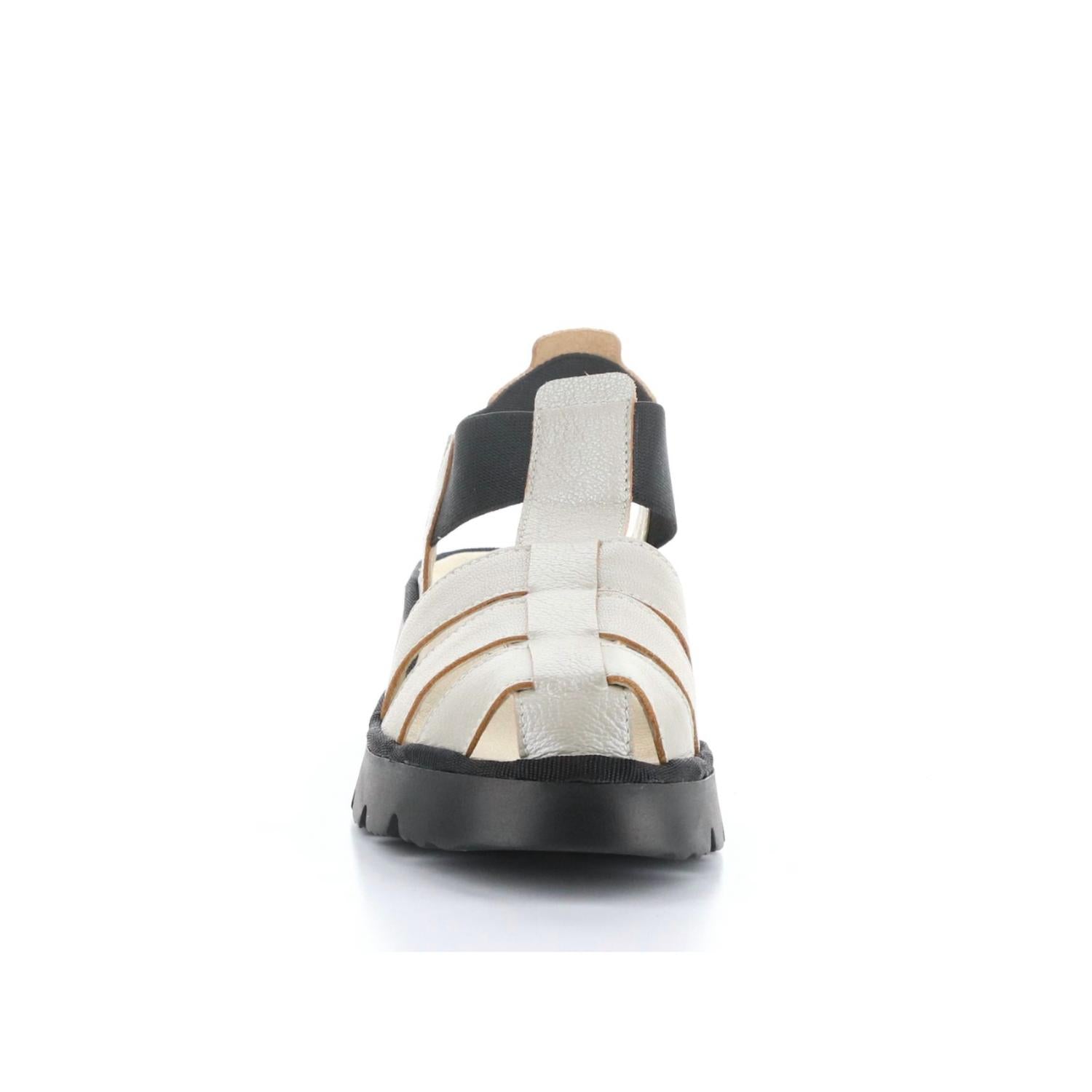 Fly London - WOMEN'S PEFI SANDAL