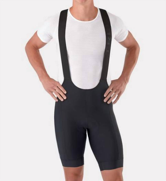 Trek Bicycle Corporation - Men's Circuit Cycling Bib Short