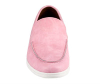 Amali - Men's Deniz Loafer