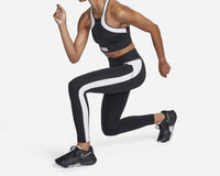 New Balance - High Neck Sports Bra