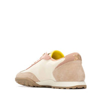Xti - Women's 14521304 Sneaker