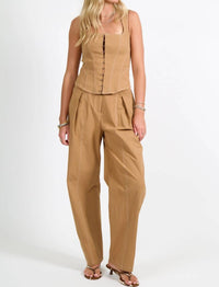 Significant Other - Women's Tovi Pant