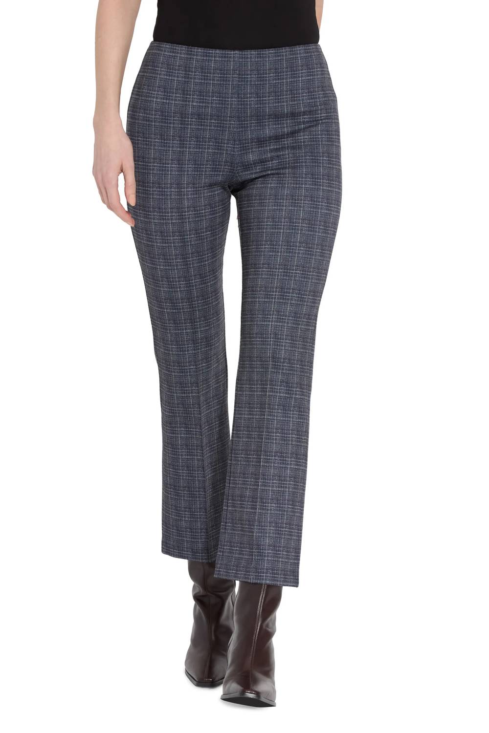 Lysse - Ankle Elysse Pant