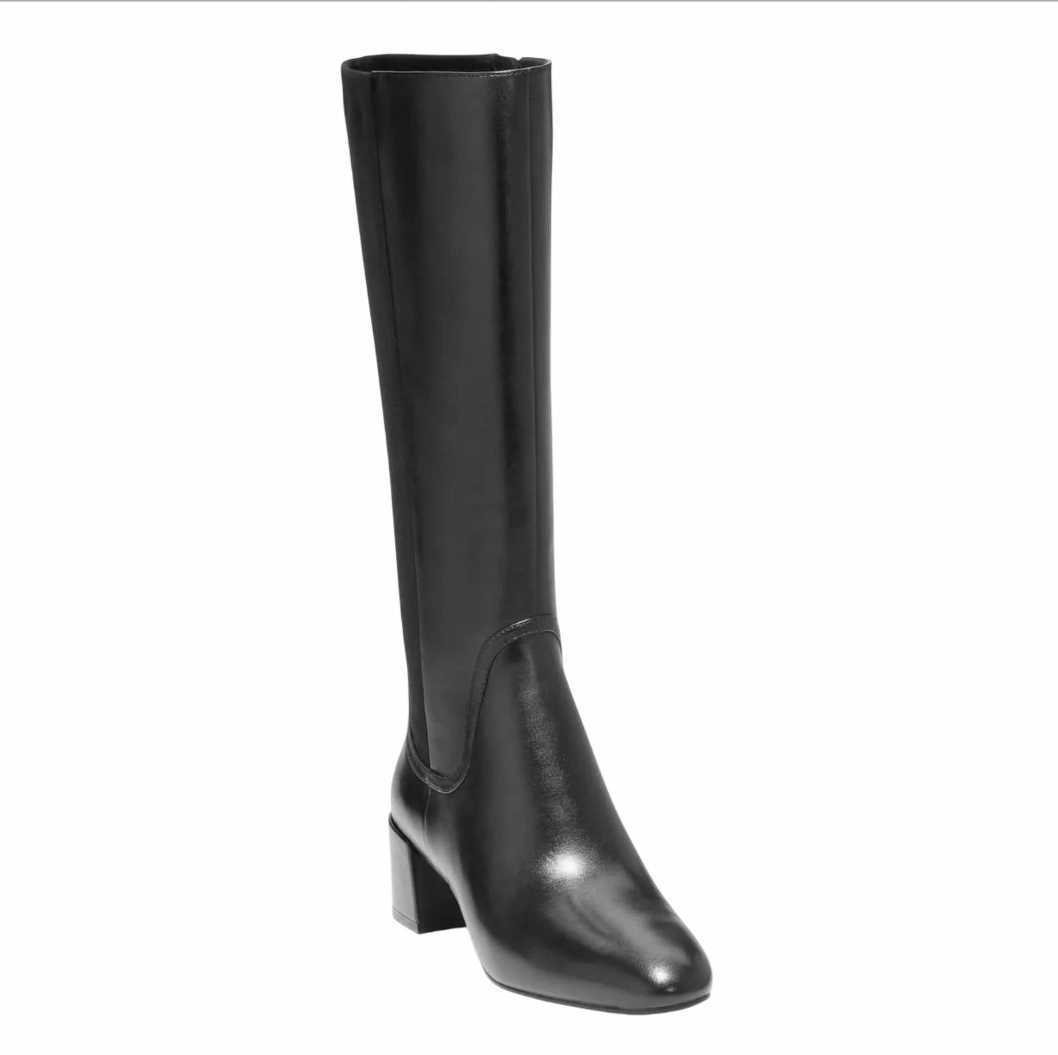 Cole Haan - Women’s Knee High Riding Boot