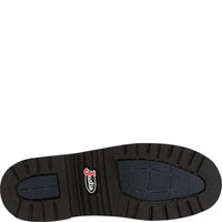 Justin Boots - Men's Carbide Work Boots