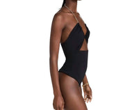 Alice + Olivia - Sariya Cutout Bodysuit
