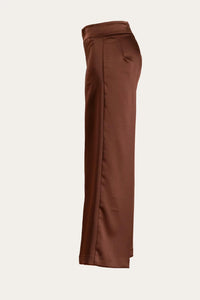 Avenue Montaigne - Alex Style Wide Leg Pants