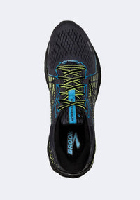 Brooks - Men's Adrenaline Gts 21 Running Shoes