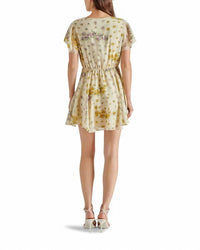 Steve Madden - Kirsty Mini Dress