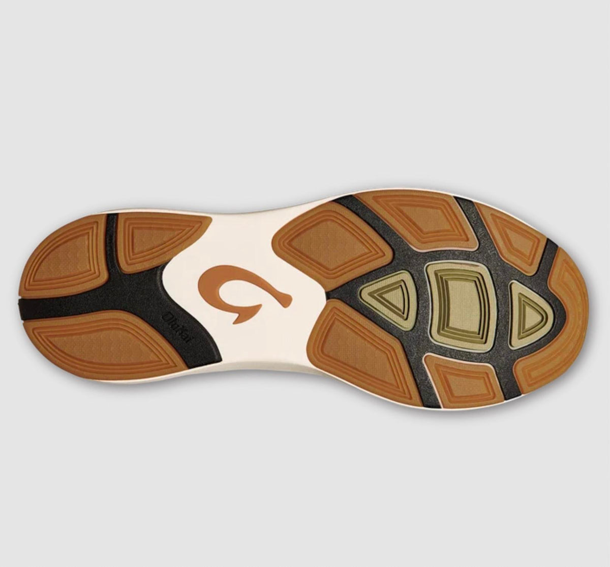 Olukai - Men's Mio Li Sneakers