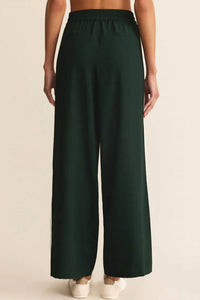 Z Supply - Saunder Track Pants