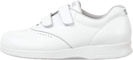 Sas - Me Too- Narrow