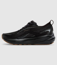 Brooks - Men's Glycerin 22 Running Shoes