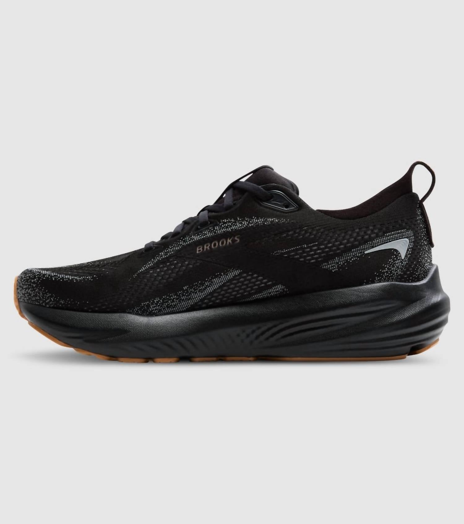 Brooks - Men's Glycerin 22 Running Shoes